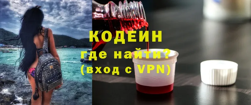 ссылка на мегу ссылка  Анадырь  Кодеин Purple Drank  купить наркоту 